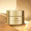 Набор серии HHA Lustrous Glow