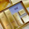 Набор серии HHA Lustrous Glow