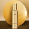 Набор серии HHA Lustrous Glow