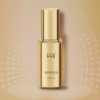 Набор серии HHA Lustrous Glow