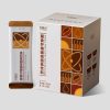 Fibres alimentaires Café Boisson solide