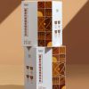 Fibres alimentaires Café Boisson solide