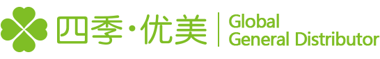 EverBloom Wellness